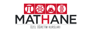 Mathane Özel Öğretim Kursu